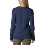 Chandail Columbia Hidden Haven (femmes)