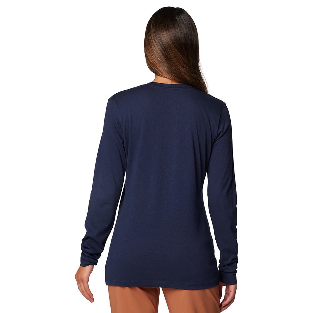 Chandail Columbia Hidden Haven (femmes)