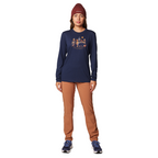 Chandail Columbia Hidden Haven (femmes)