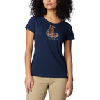 Chandail Columbia Hidden Haven (femmes)