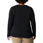 Chandail Columbia Hidden Haven (femmes)