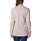 Chandail Columbia Hidden Haven (femmes)