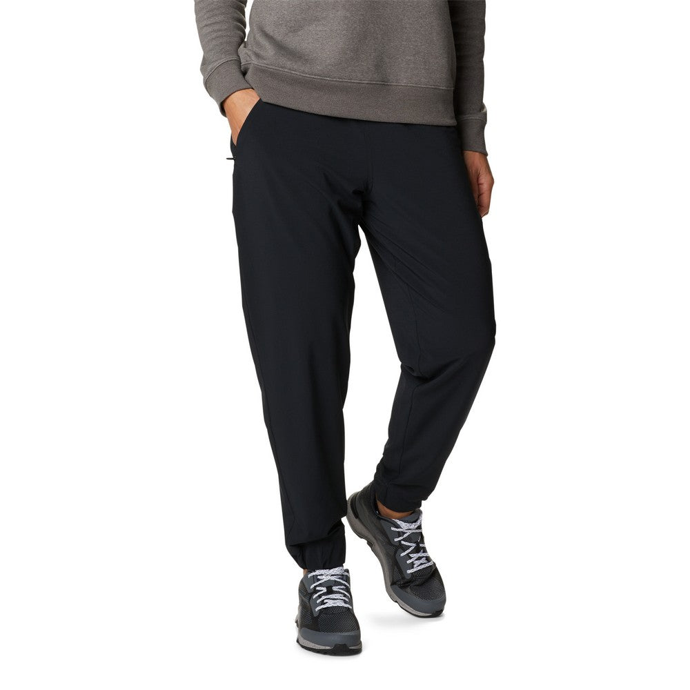 Pantalon de jogging Columbia Pleasant Creek Warm (femmes)