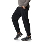 Pantalon de jogging Columbia Pleasant Creek Warm (femmes)