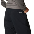Pantalon de jogging Columbia Pleasant Creek Warm (femmes)