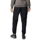 Pantalon de jogging Columbia Pleasant Creek Warm (femmes)