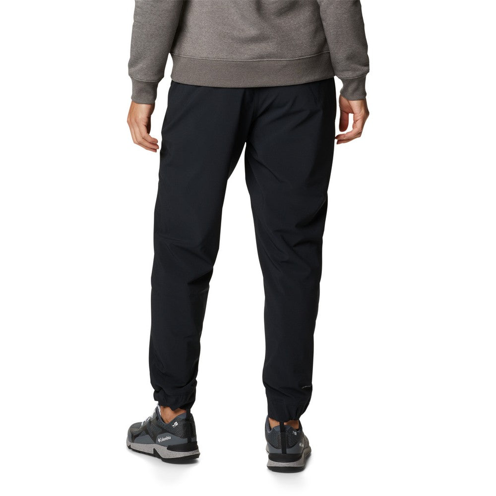 Pantalon de jogging Columbia Pleasant Creek Warm (femmes)