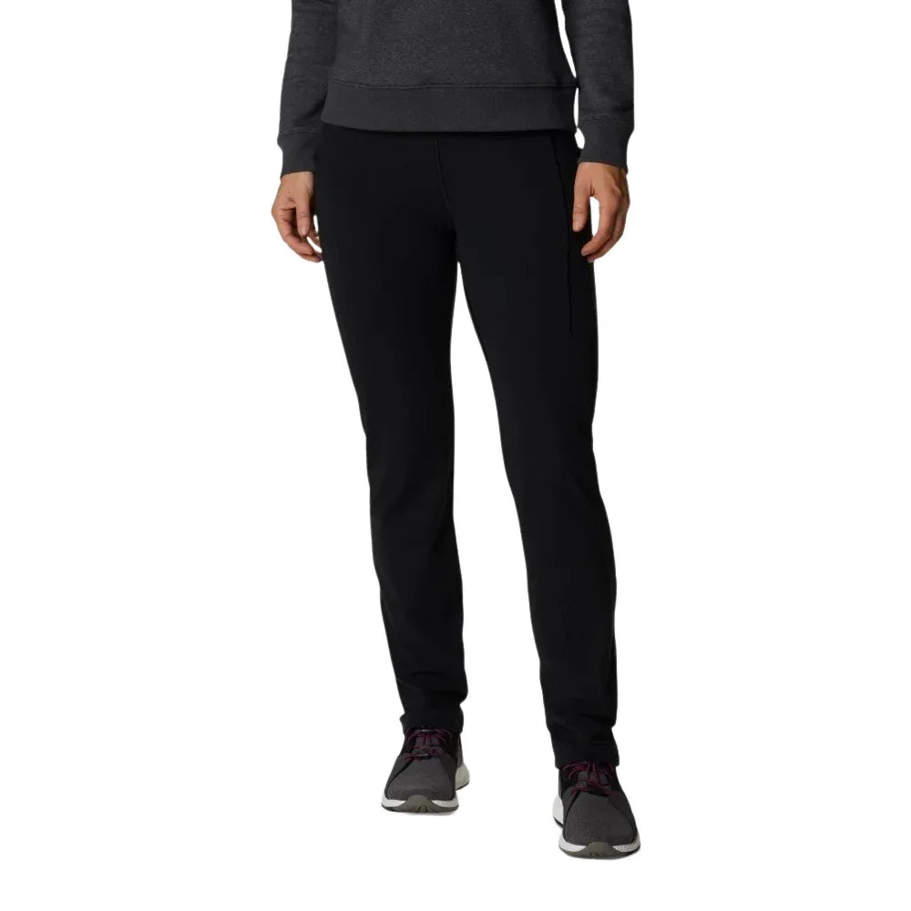 Columbia W's Weekend Adventure Pants