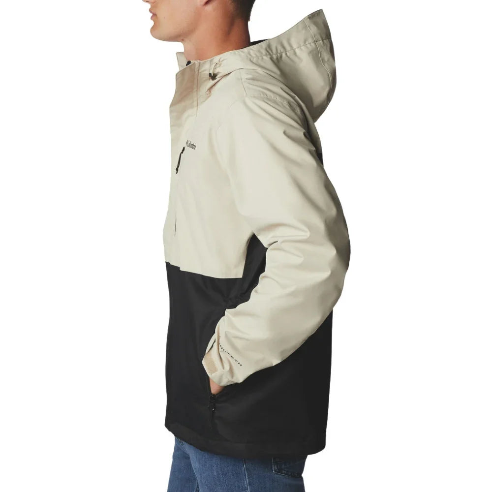 Imperméable Columbia Hikebound (hommes)