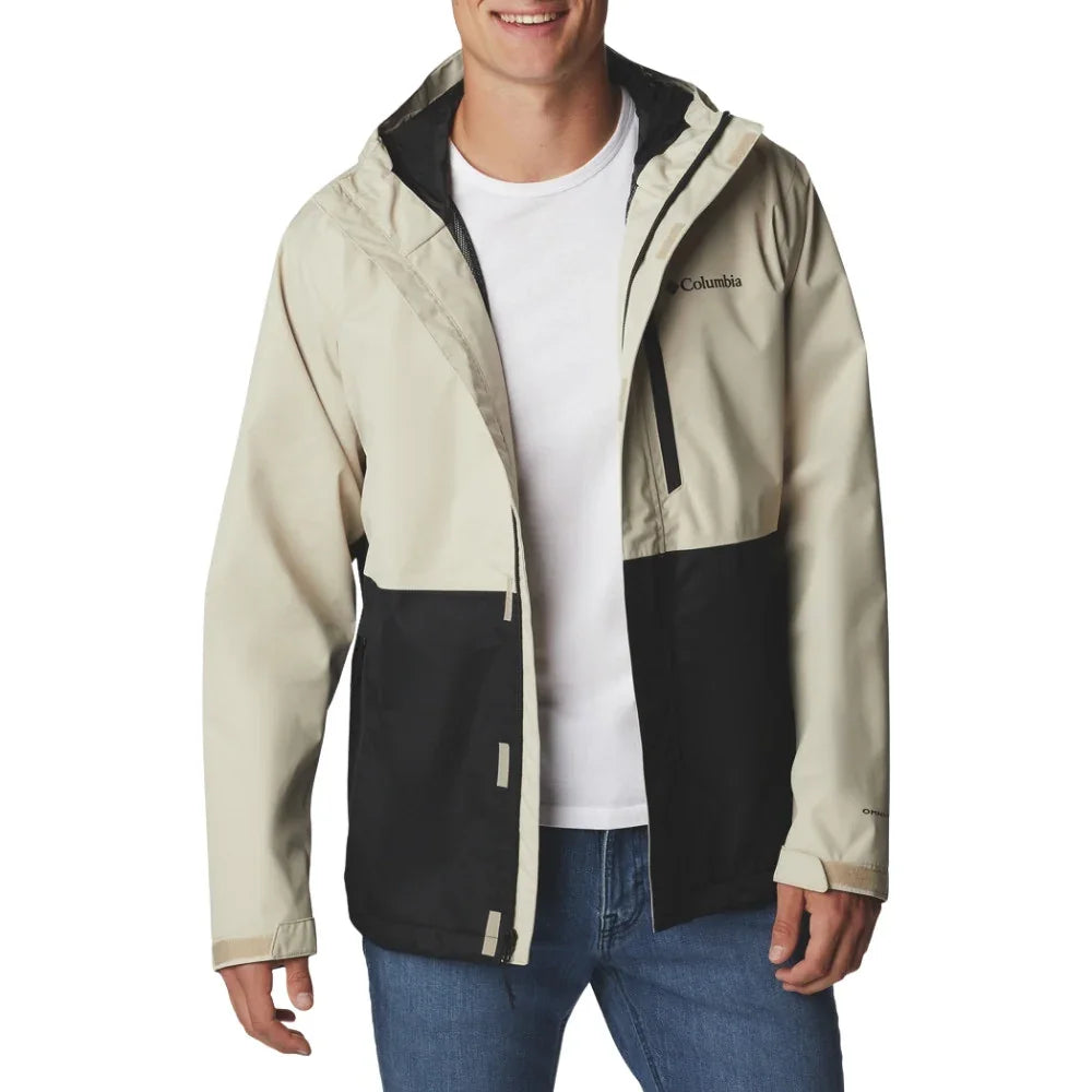 Imperméable Columbia Hikebound (hommes)