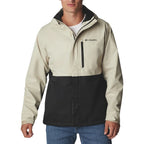 Imperméable Columbia Hikebound (hommes)