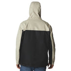 Imperméable Columbia Hikebound (hommes)