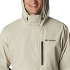 Imperméable Columbia Hikebound (hommes)