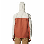 Imperméable Columbia Hikebound (hommes)