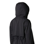 Manteau imperméable Columbia Weekend Adventure (femmes)