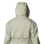 Manteau imperméable Columbia Weekend Adventure (femmes)
