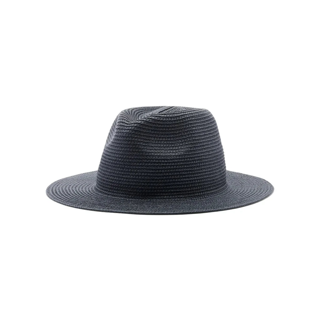 Chapeau fedora de paille Columbia Global Adventure