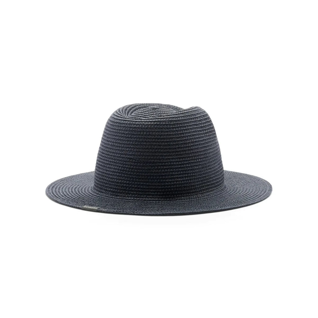 Chapeau fedora de paille Columbia Global Adventure