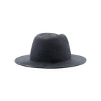 Chapeau fedora de paille Columbia Global Adventure