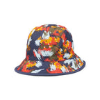 Chapeau réversible Columbia Summerdry