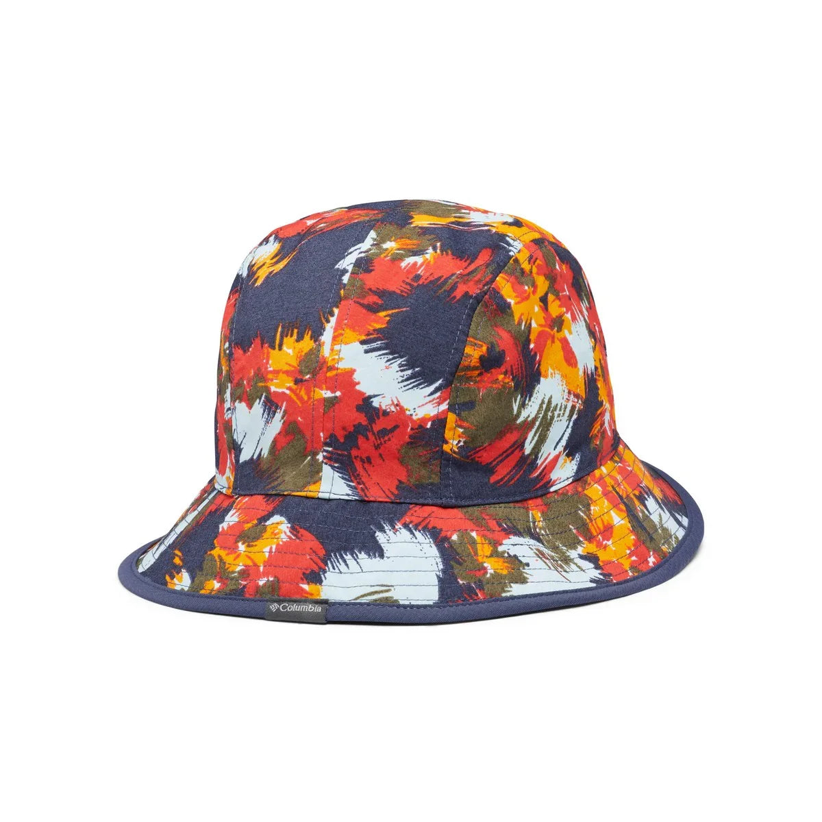 Chapeau réversible Columbia Summerdry