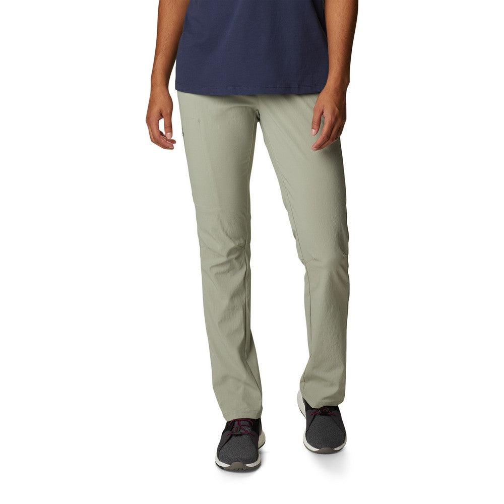 Columbia W's On The Go Pants