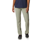 Columbia W's On The Go Pants