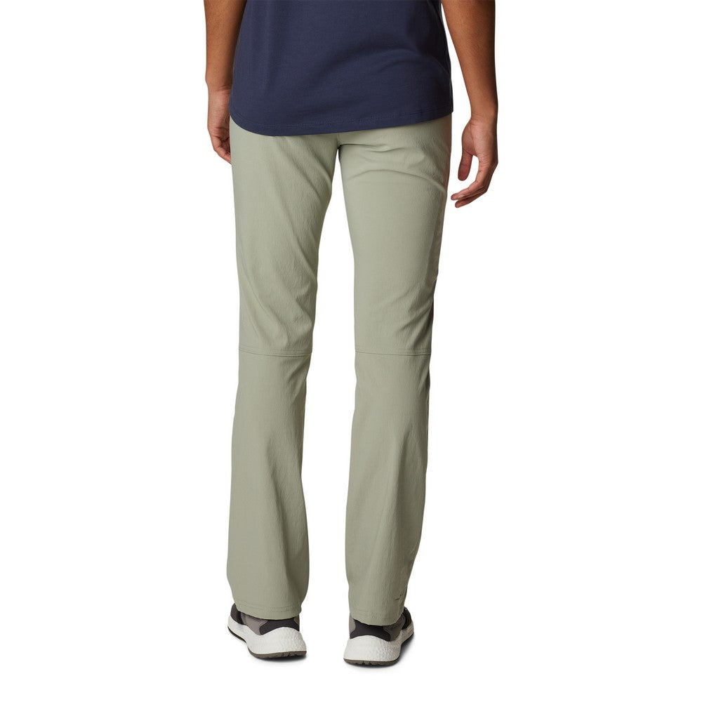 Columbia W's On The Go Pants