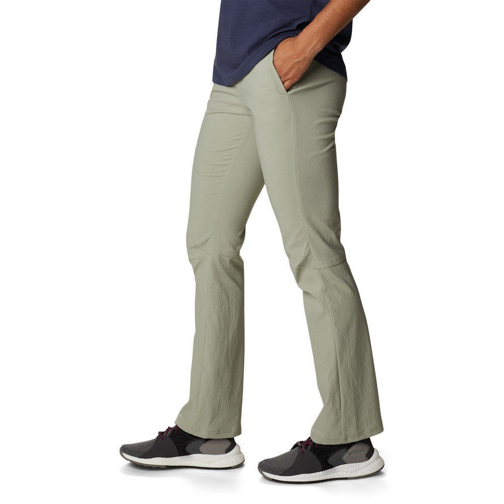 Columbia W's On The Go Pants