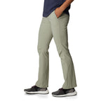Columbia W's On The Go Pants