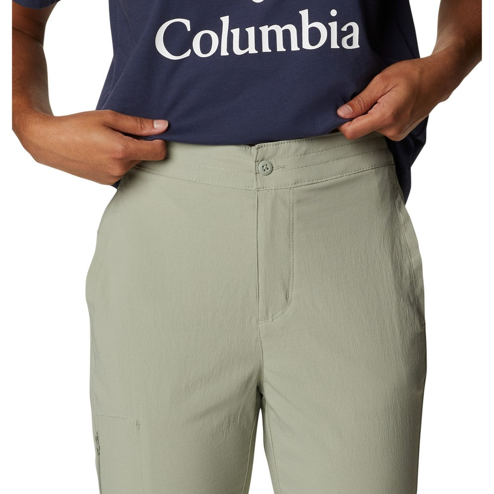 Columbia W's On The Go Pants