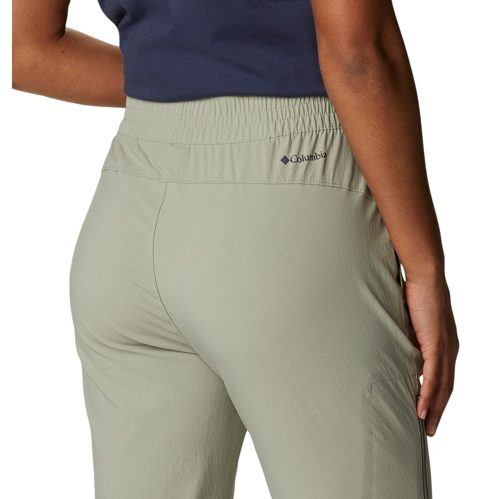 Columbia W's On The Go Pants