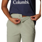 Columbia W's On The Go Pants