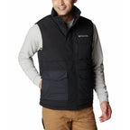 Veste Columbia Marquam Peak Fusion (hommes)