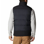 Veste Columbia Marquam Peak Fusion (hommes)