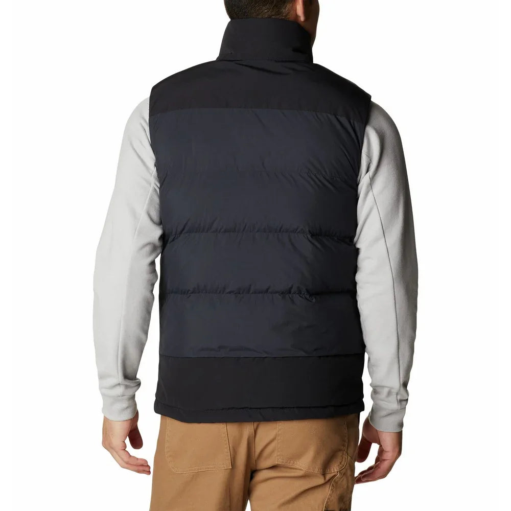 Veste Columbia Marquam Peak Fusion (hommes)