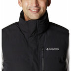 Veste Columbia Marquam Peak Fusion (hommes)