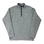 Chandail Columbia Hart Mountain Half Snap (hommes)