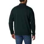 Chandail Columbia Hart Mountain Half Snap (hommes)