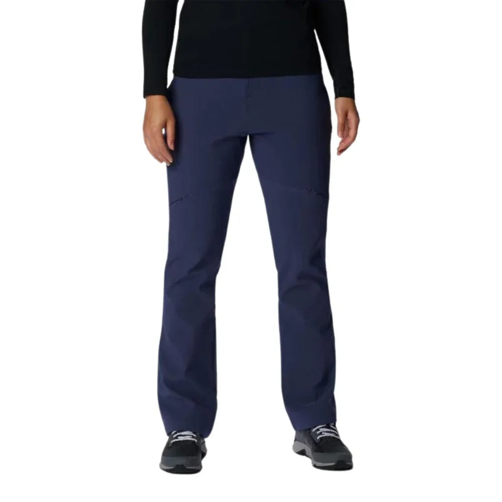 Columbia Back Beauty Passo Alto II Heat Pants