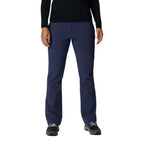 Columbia Back Beauty Passo Alto II Heat Pants