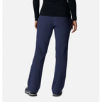 Columbia Back Beauty Passo Alto II Heat Pants