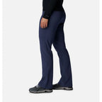Columbia Back Beauty Passo Alto II Heat Pants