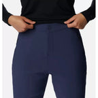 Columbia Back Beauty Passo Alto II Heat Pants