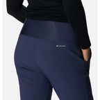 Columbia Back Beauty Passo Alto II Heat Pants