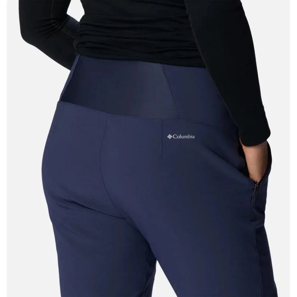 Columbia Back Beauty Passo Alto II Heat Pants