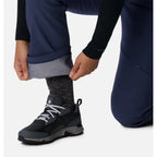 Columbia Back Beauty Passo Alto II Heat Pants