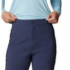 Columbia Back Beauty Passo Alto II Heat Pants