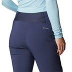 Columbia Back Beauty Passo Alto II Heat Pants