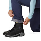 Columbia Back Beauty Passo Alto II Heat Pants